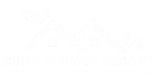 Wind Flower Resort