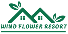 Wind Flower Resort